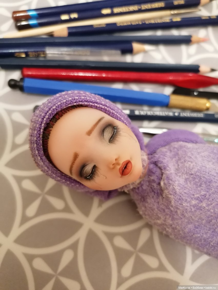 Поломаные жизнью. То ли куклы, то ли люди | Бэйбики Поломаные жизнью. То ли куклы, то ли люди