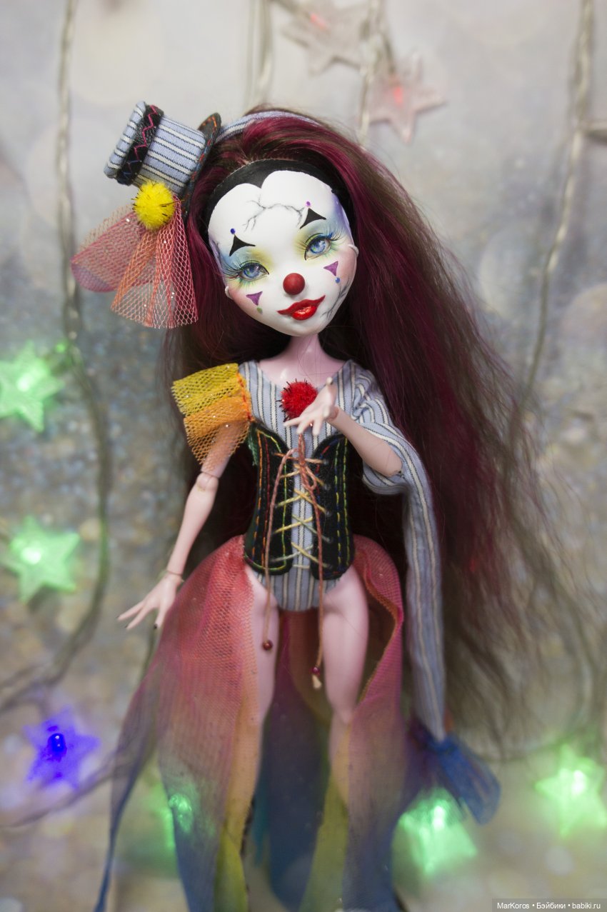 Поломаные жизнью. То ли куклы, то ли люди | Бэйбики Поломаные жизнью. То ли куклы, то ли люди