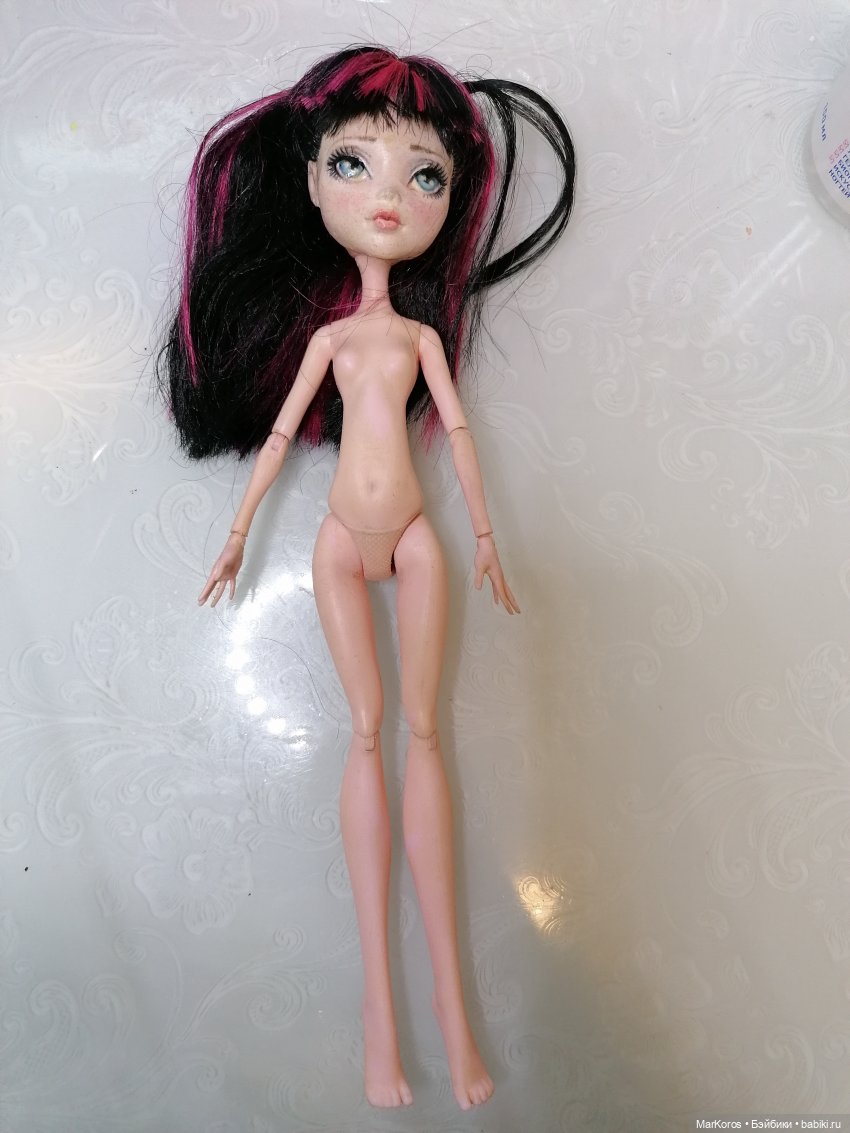 Поломаные жизнью. То ли куклы, то ли люди | Бэйбики Поломаные жизнью. То ли куклы, то ли люди