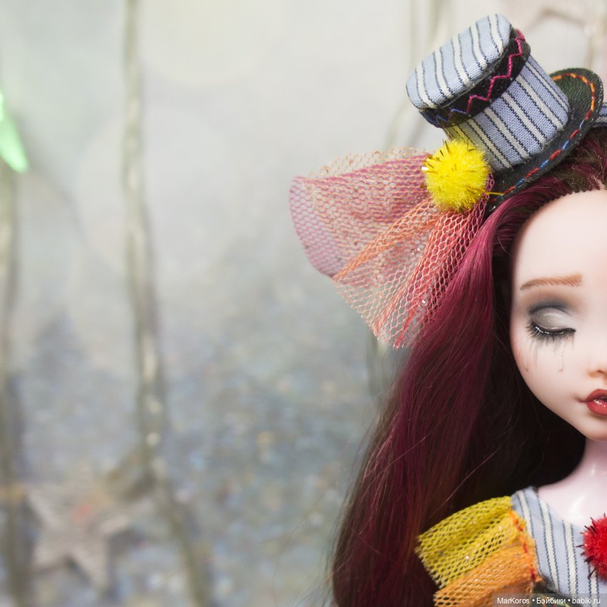 Поломаные жизнью. То ли куклы, то ли люди | Бэйбики Поломаные жизнью. То ли куклы, то ли люди