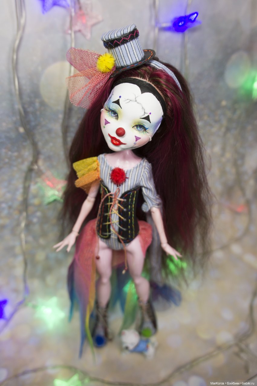 Поломаные жизнью. То ли куклы, то ли люди | Бэйбики Поломаные жизнью. То ли куклы, то ли люди