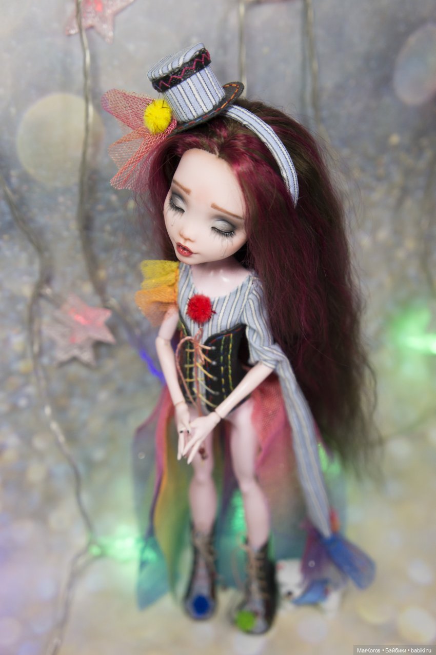 Поломаные жизнью. То ли куклы, то ли люди | Бэйбики Поломаные жизнью. То ли куклы, то ли люди