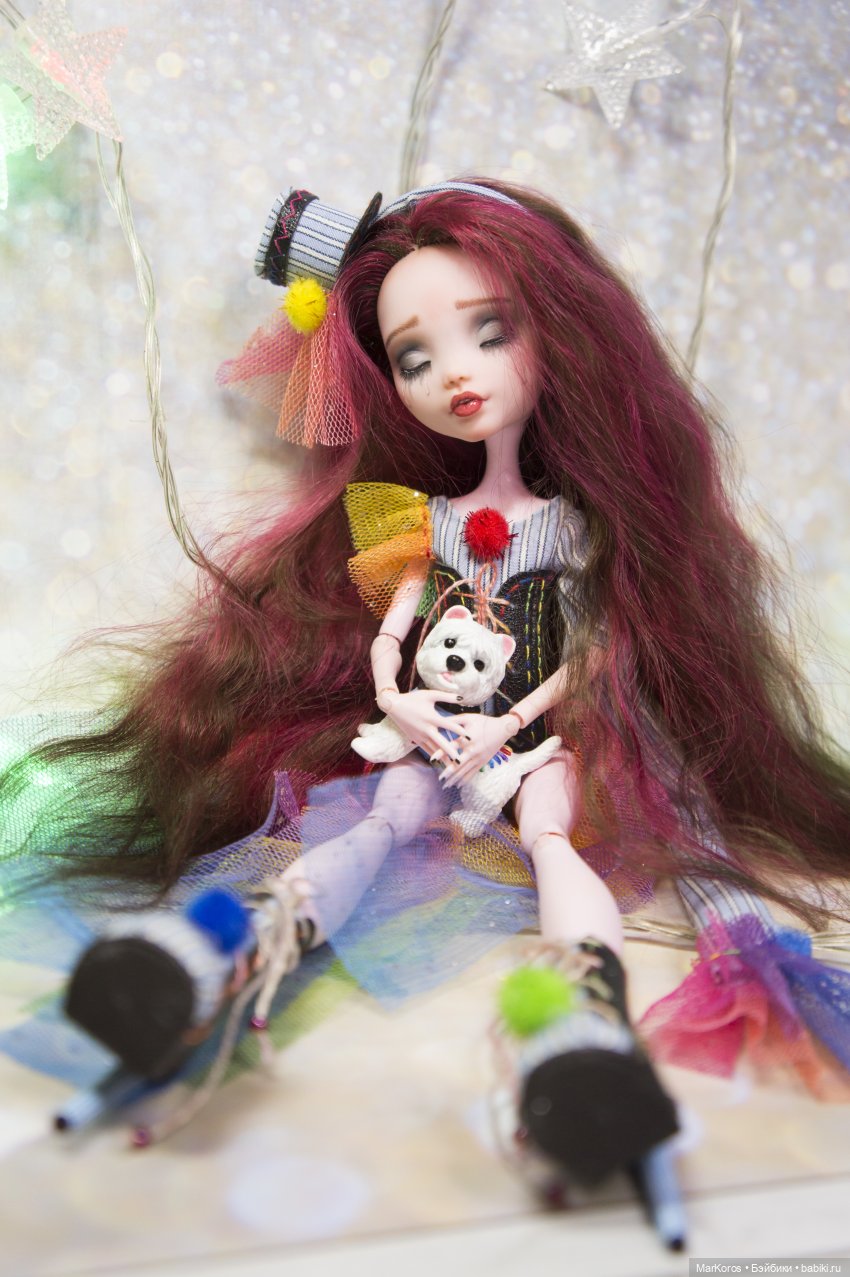 Поломаные жизнью. То ли куклы, то ли люди | Бэйбики Поломаные жизнью. То ли куклы, то ли люди