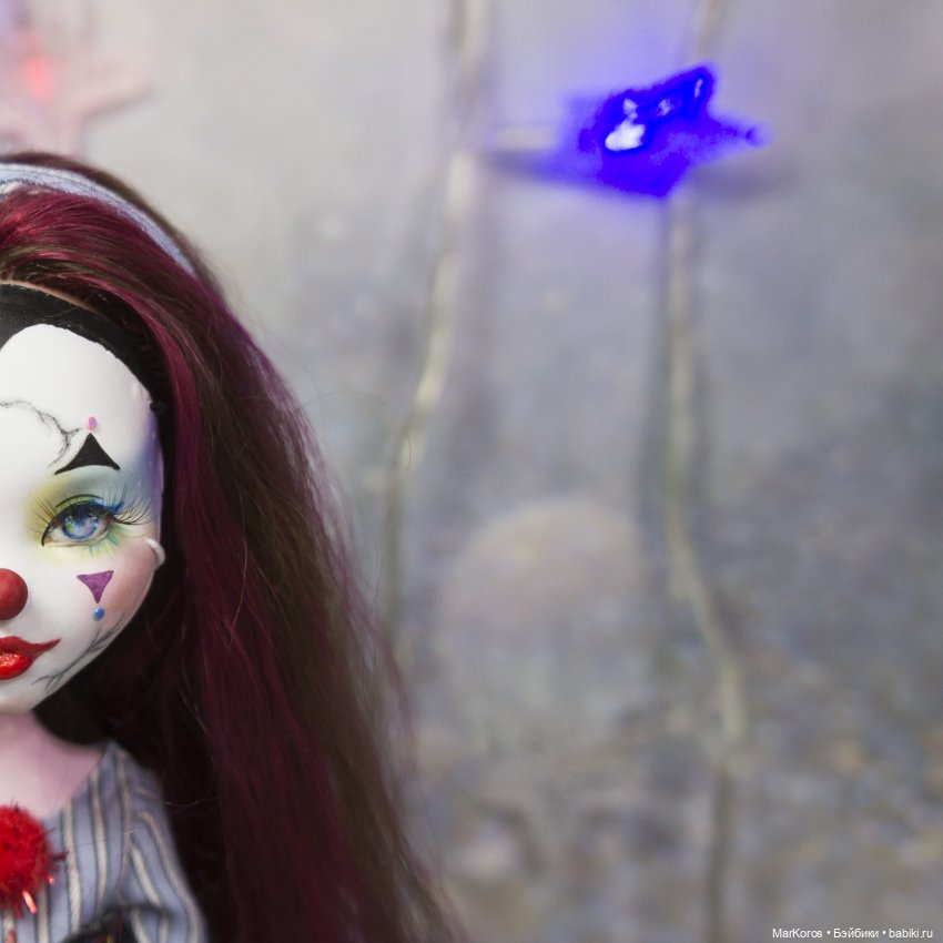 Поломаные жизнью. То ли куклы, то ли люди | Бэйбики Поломаные жизнью. То ли куклы, то ли люди