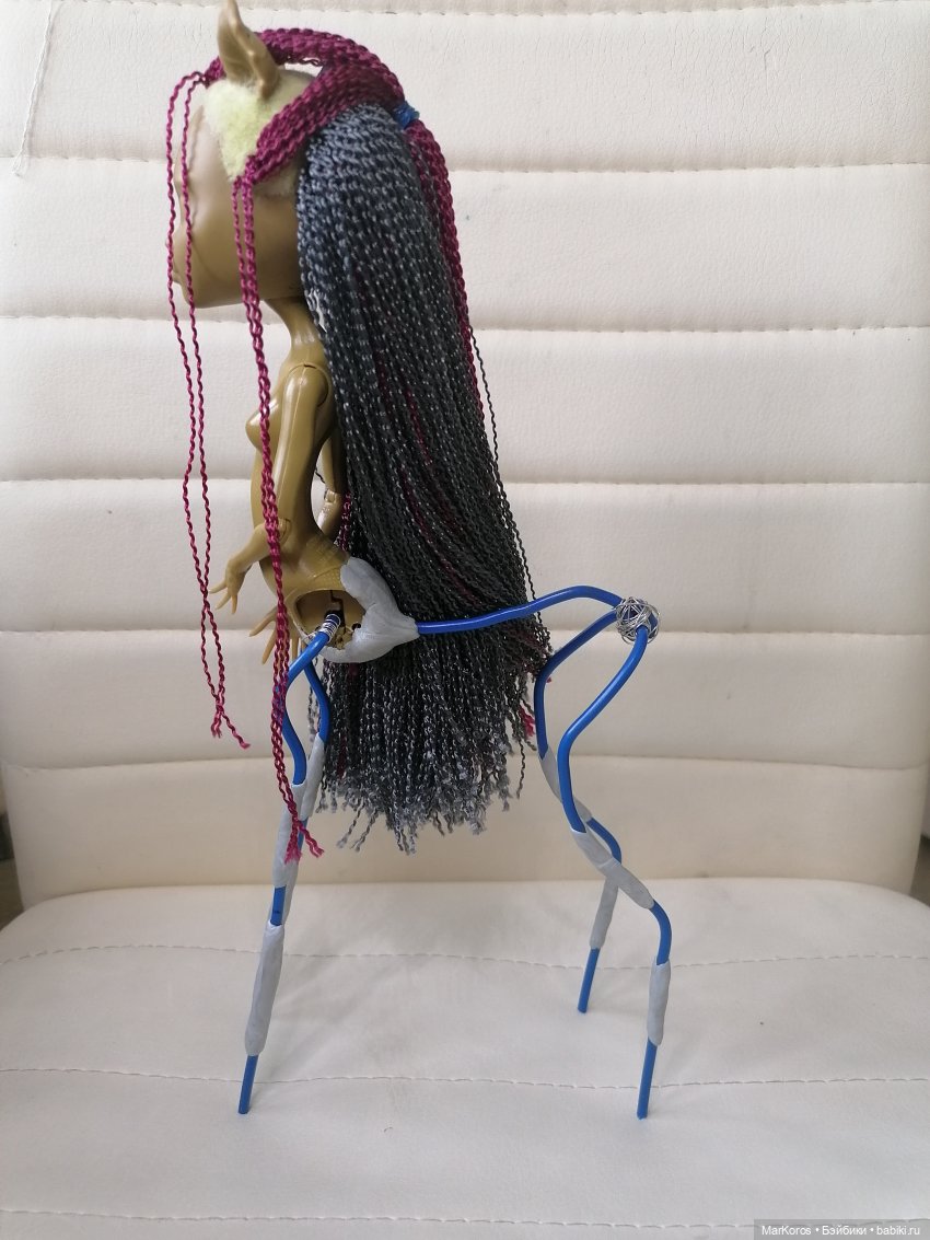 Поломанные жизнью. ООАК в смешанной технике | Бэйбики Поломанные жизнью. ООАК в смешанной технике