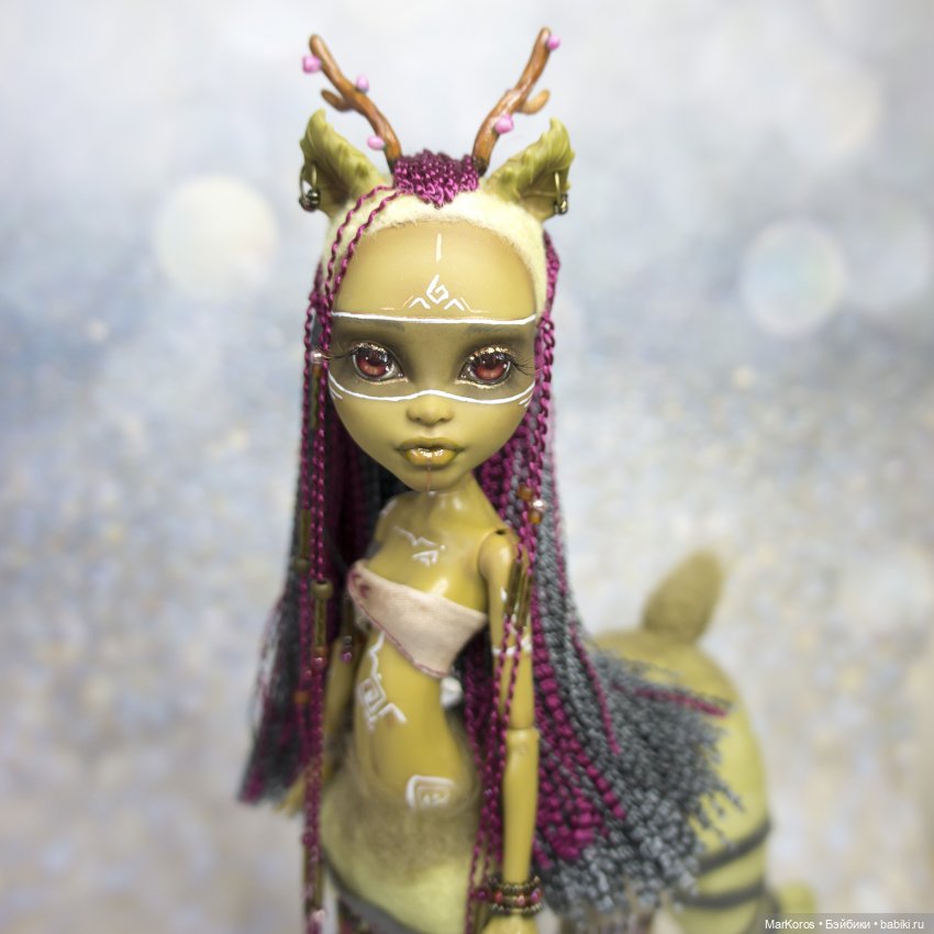 Поломанные жизнью. ООАК в смешанной технике | Бэйбики Поломанные жизнью. ООАК в смешанной технике