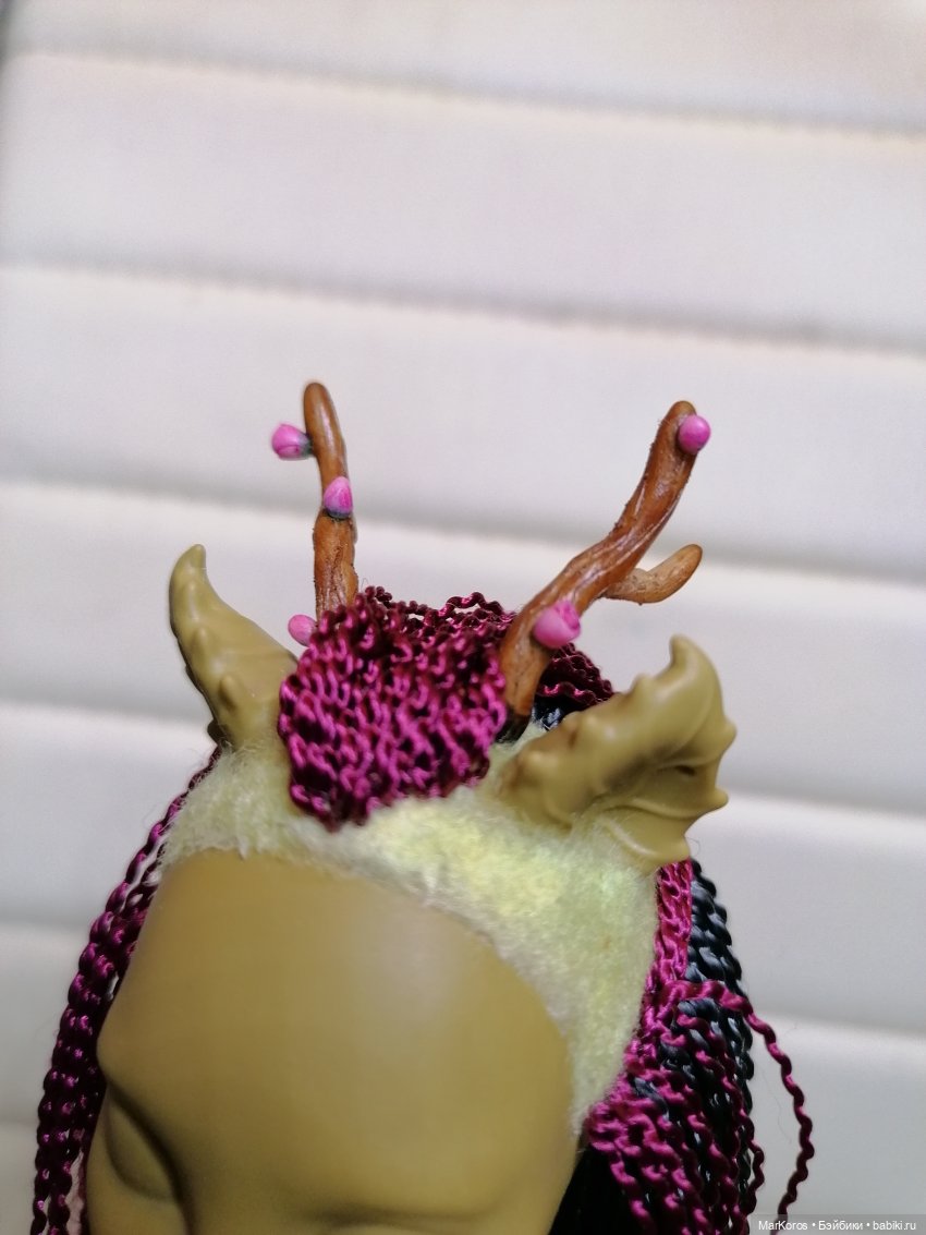 Поломанные жизнью. ООАК в смешанной технике | Бэйбики Поломанные жизнью. ООАК в смешанной технике