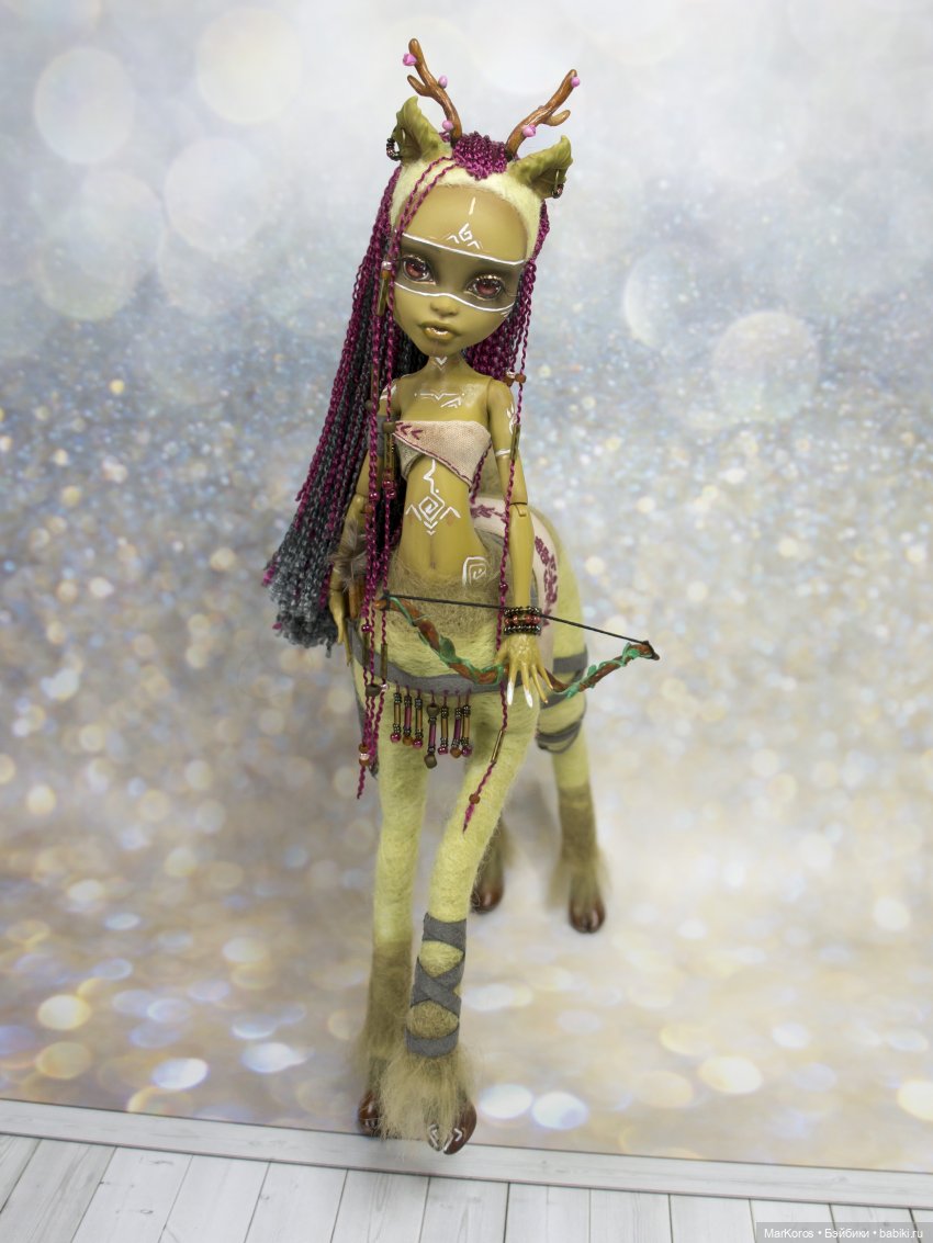 Поломанные жизнью. ООАК в смешанной технике | Бэйбики Поломанные жизнью. ООАК в смешанной технике