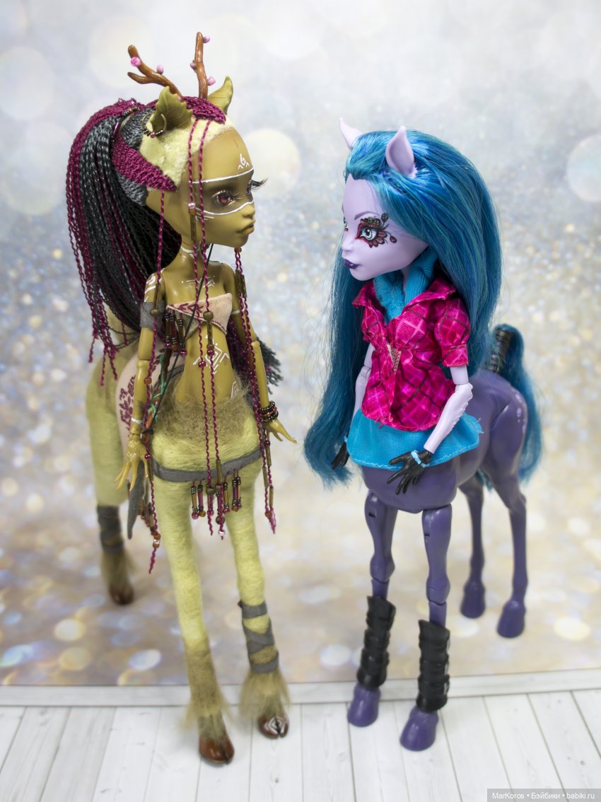 Поломанные жизнью. ООАК в смешанной технике | Бэйбики Поломанные жизнью. ООАК в смешанной технике