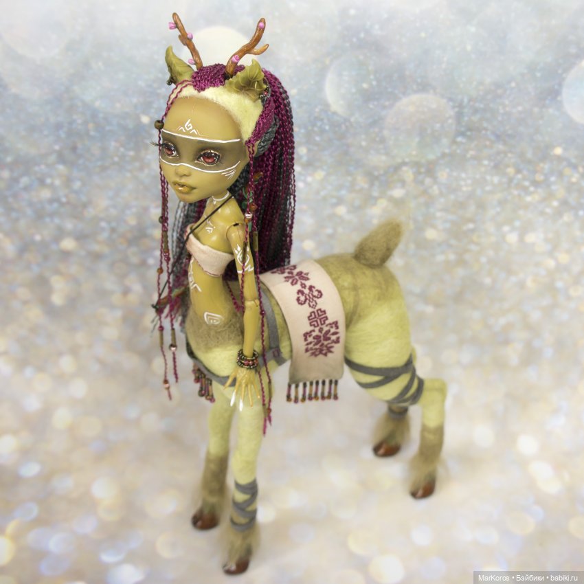 Поломанные жизнью. ООАК в смешанной технике | Бэйбики Поломанные жизнью. ООАК в смешанной технике