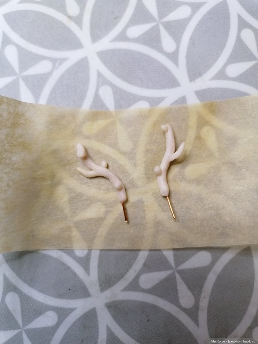 Поломанные жизнью. ООАК в смешанной технике | Бэйбики Поломанные жизнью. ООАК в смешанной технике