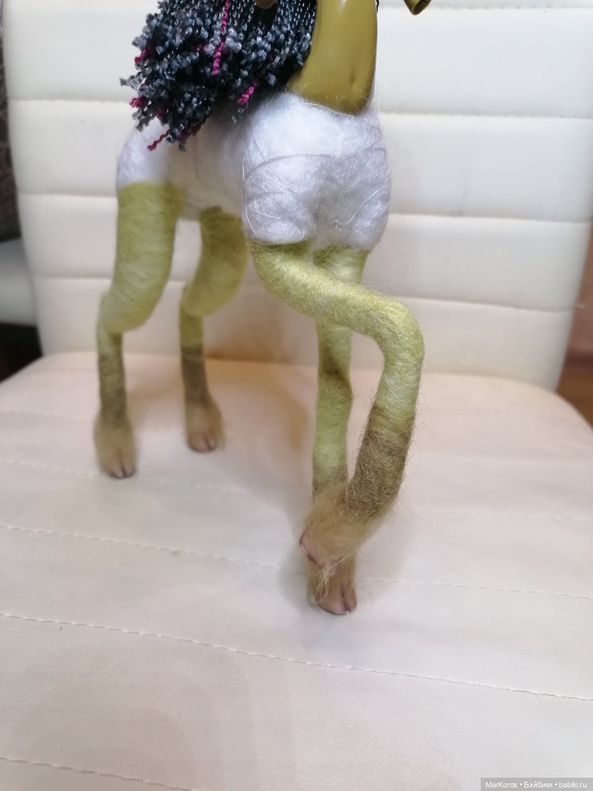 Поломанные жизнью. ООАК в смешанной технике | Бэйбики Поломанные жизнью. ООАК в смешанной технике