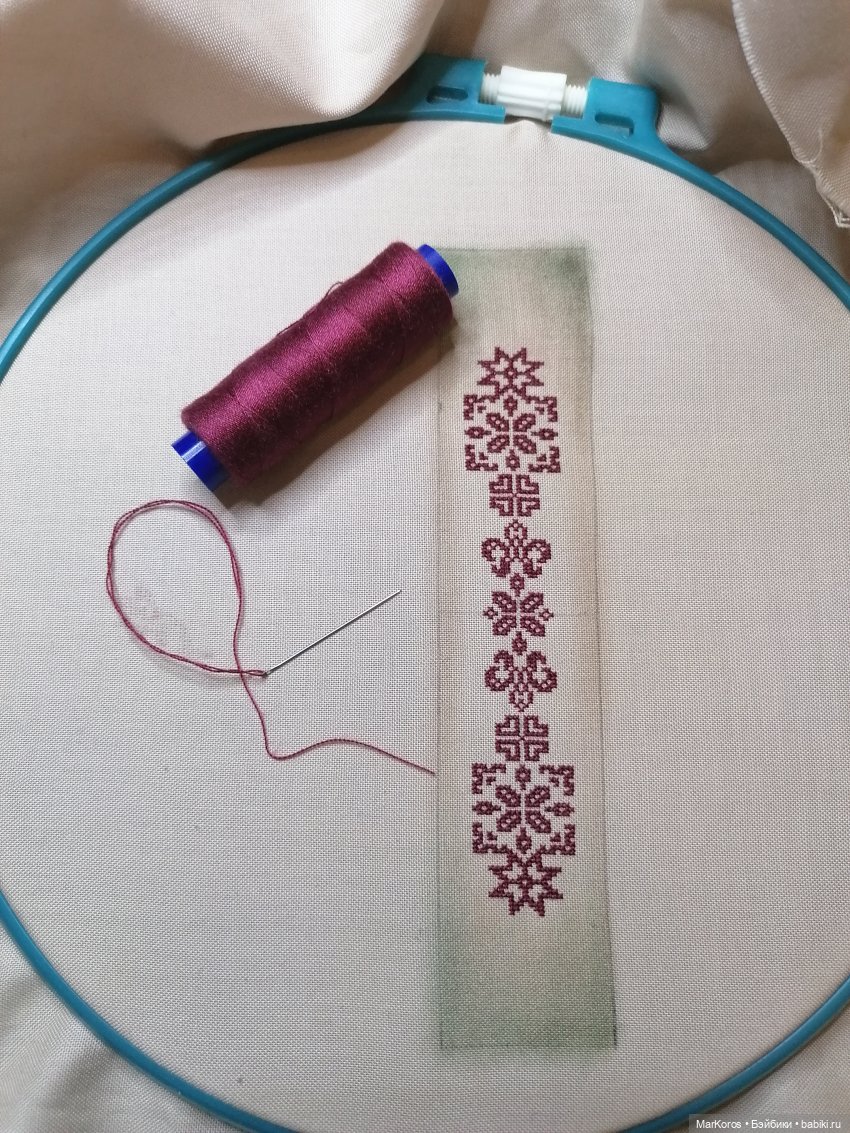 Поломанные жизнью. ООАК в смешанной технике | Бэйбики Поломанные жизнью. ООАК в смешанной технике