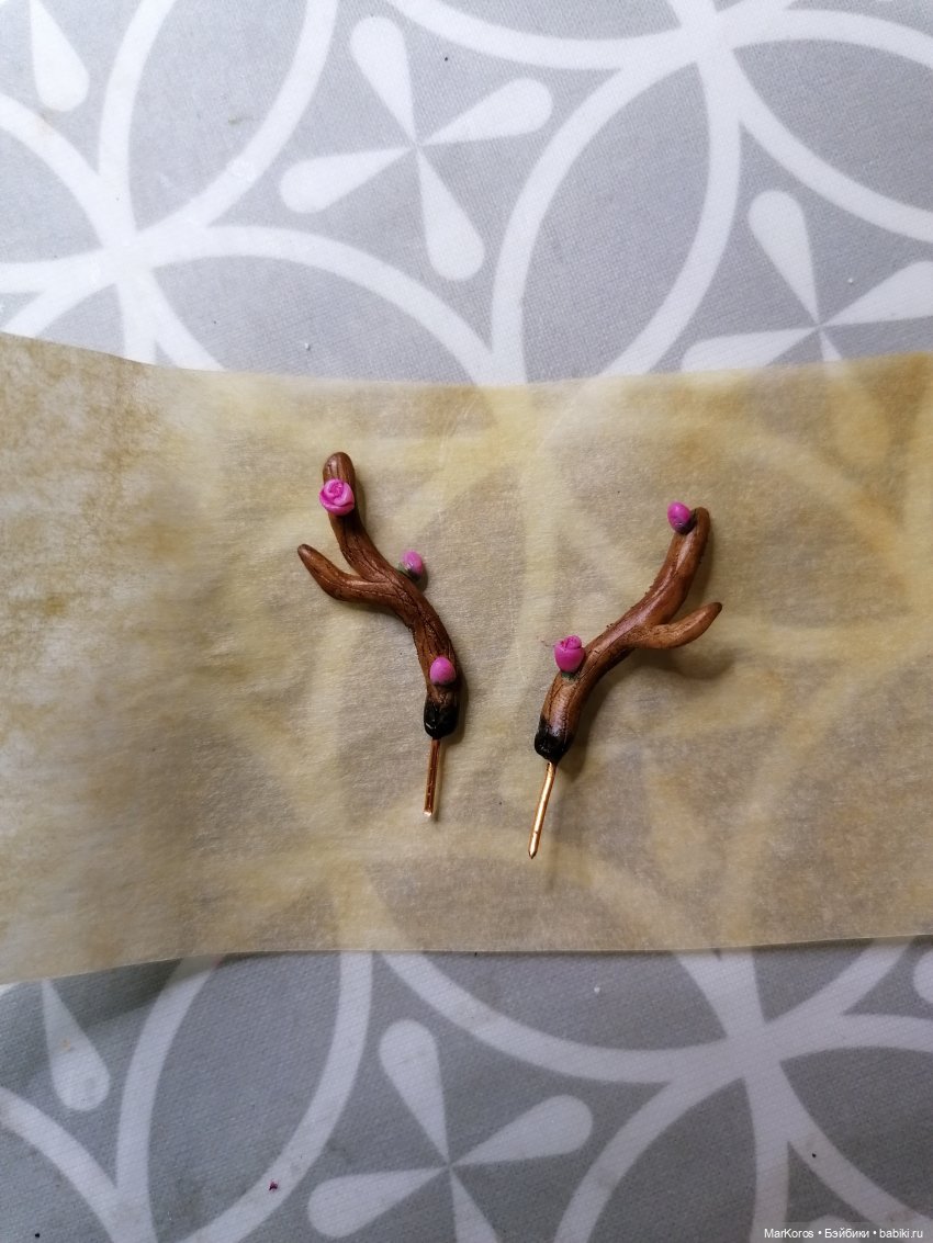 Поломанные жизнью. ООАК в смешанной технике | Бэйбики Поломанные жизнью. ООАК в смешанной технике