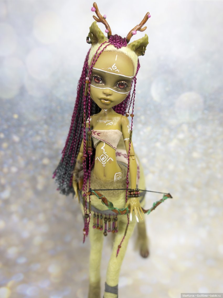 Поломанные жизнью. ООАК в смешанной технике | Бэйбики Поломанные жизнью. ООАК в смешанной технике