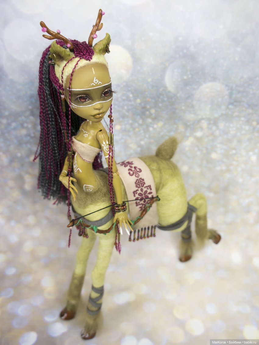 Поломанные жизнью. ООАК в смешанной технике | Бэйбики Поломанные жизнью. ООАК в смешанной технике