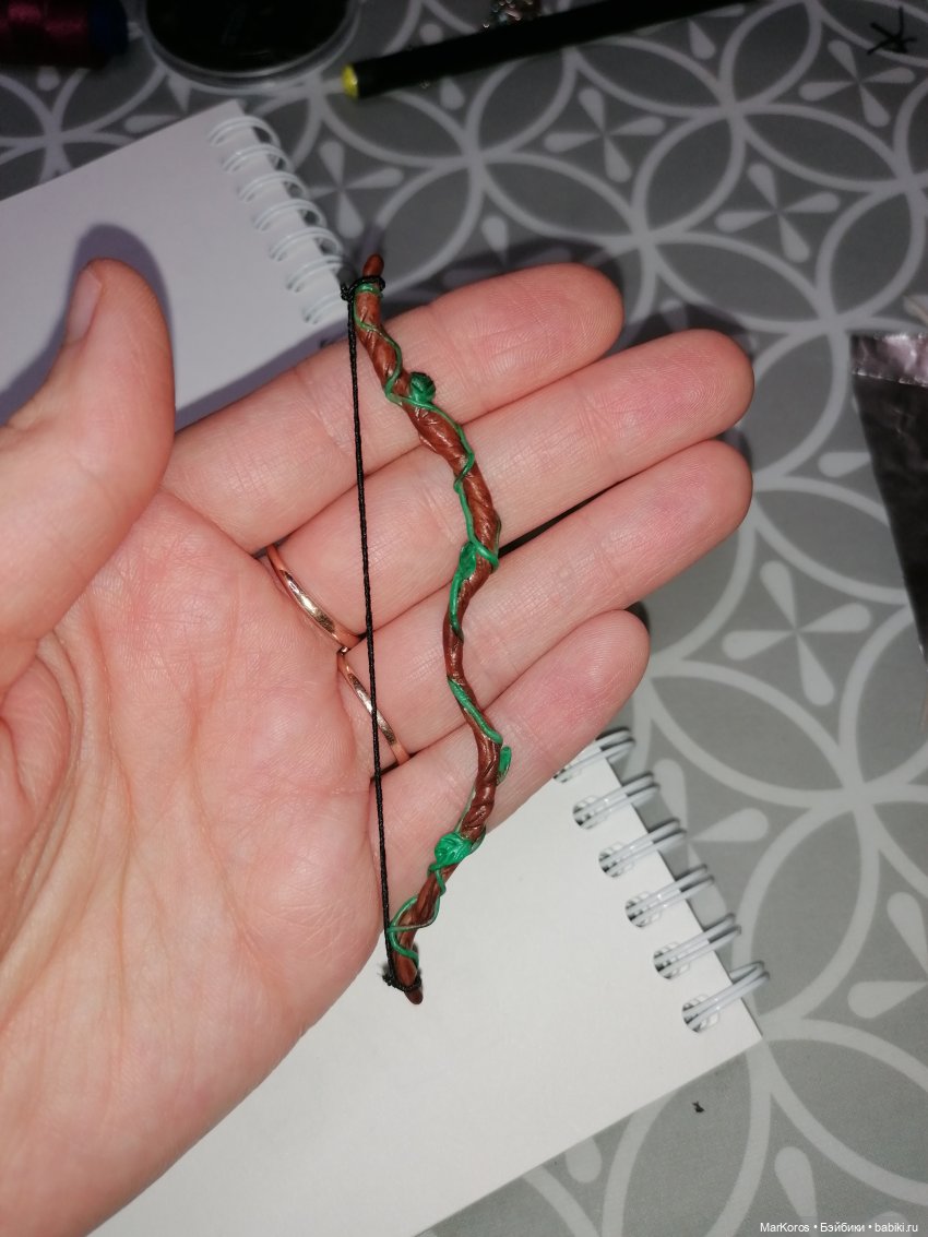 Поломанные жизнью. ООАК в смешанной технике | Бэйбики Поломанные жизнью. ООАК в смешанной технике