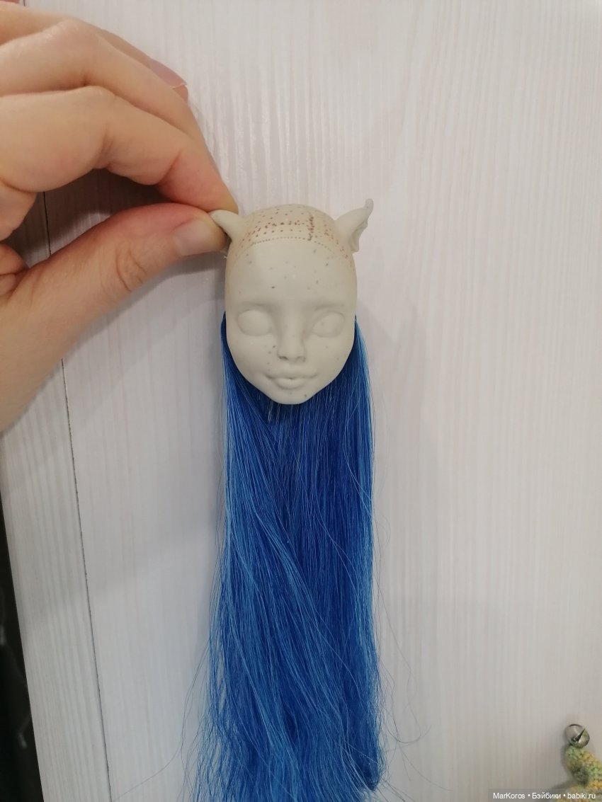 Поломанные жизнью. К звездам (фото 7)