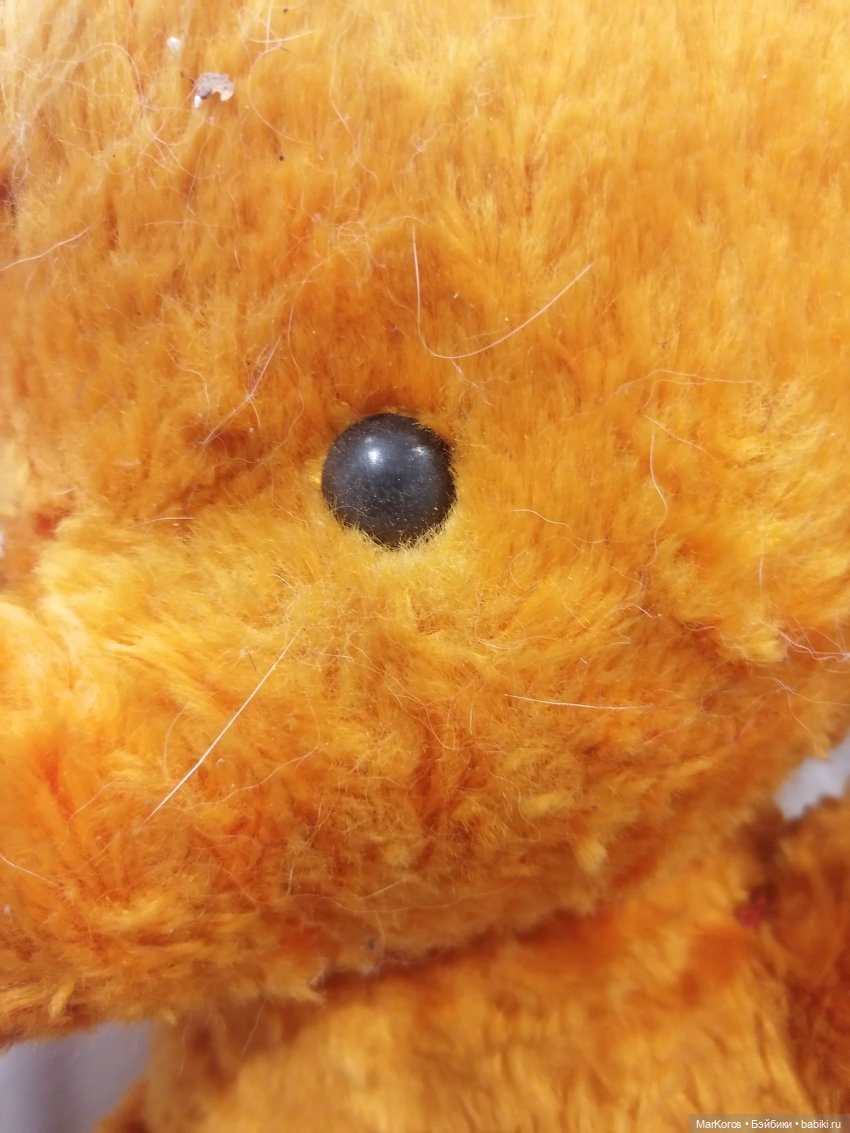 Летние находки и их восстановление (фото 4)