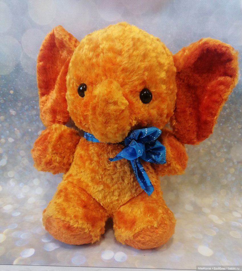 Летние находки и их восстановление (фото 10)