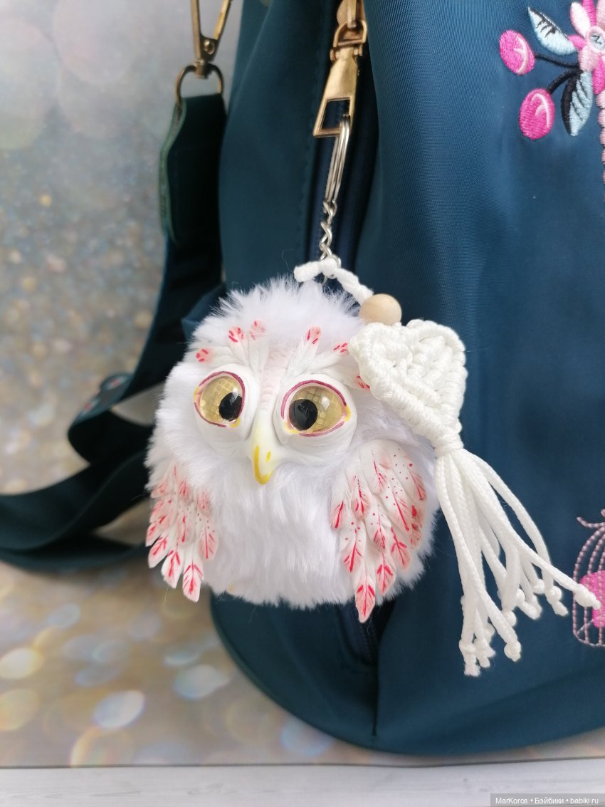 Летние находки и их восстановление