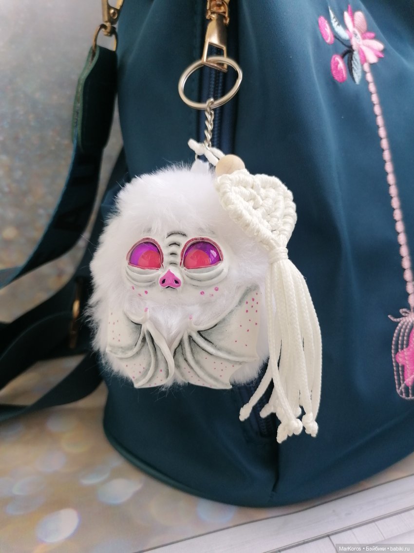 Летние находки и их восстановление