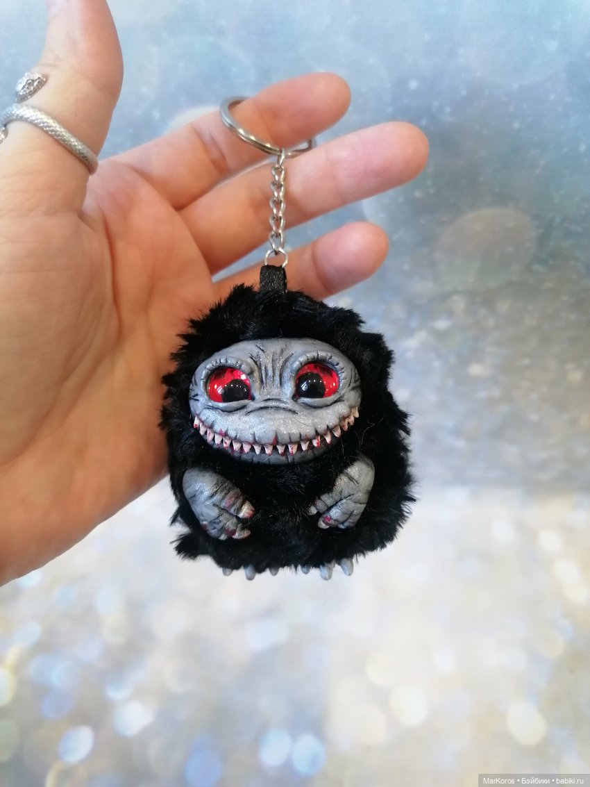 Летние находки и их восстановление