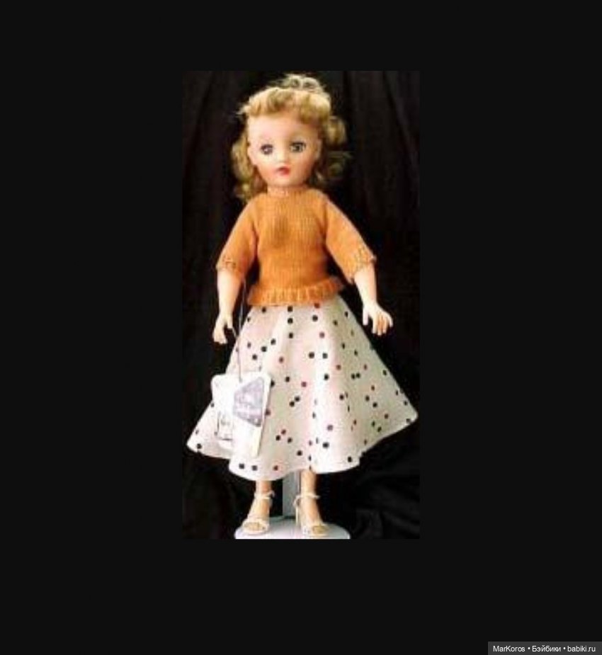 Поломанные жизнью. Старенькая молоденькая EEGEE