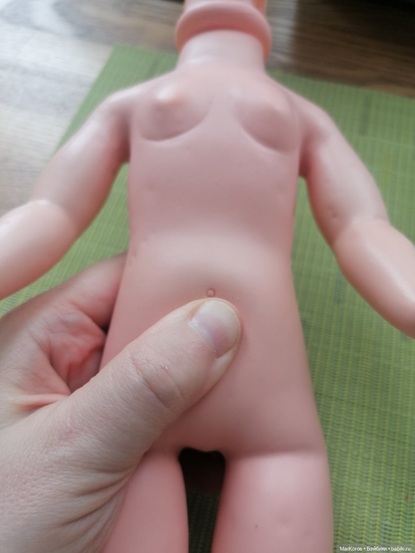 Поломанные жизнью. Старенькая молоденькая EEGEE