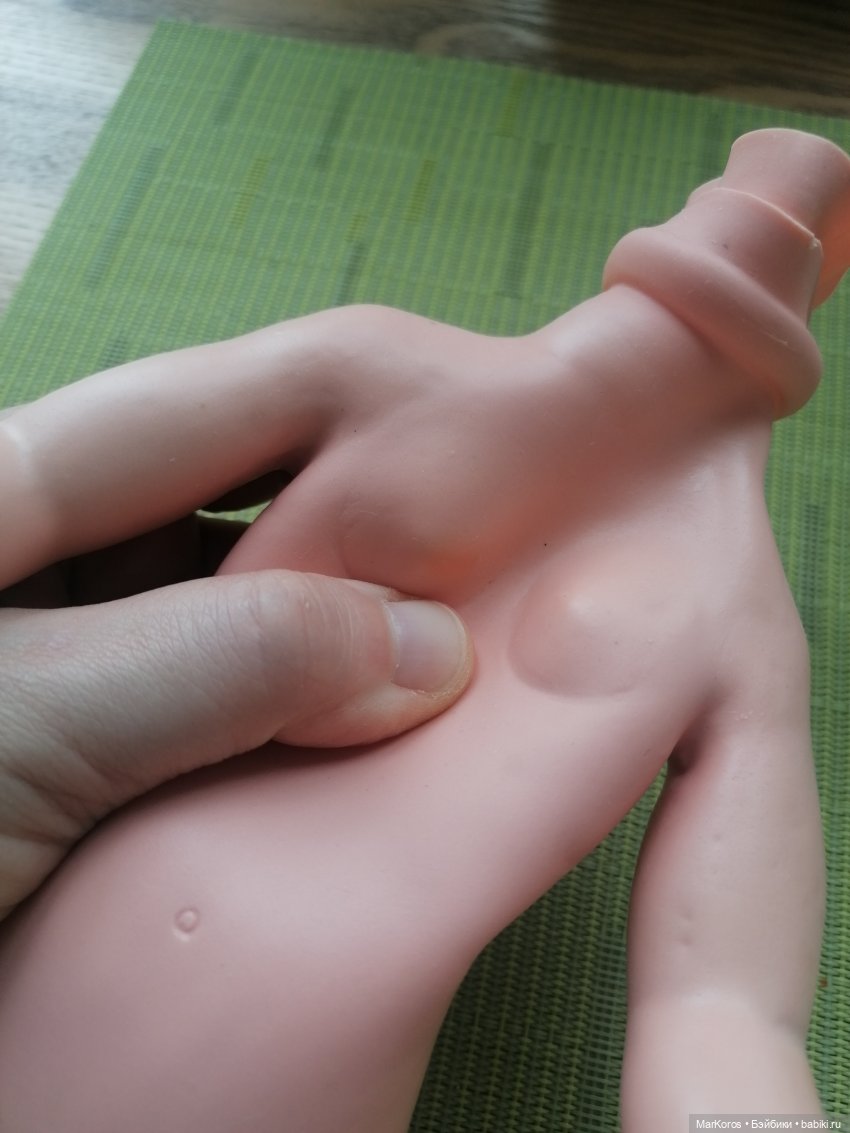 Поломанные жизнью. Старенькая молоденькая EEGEE