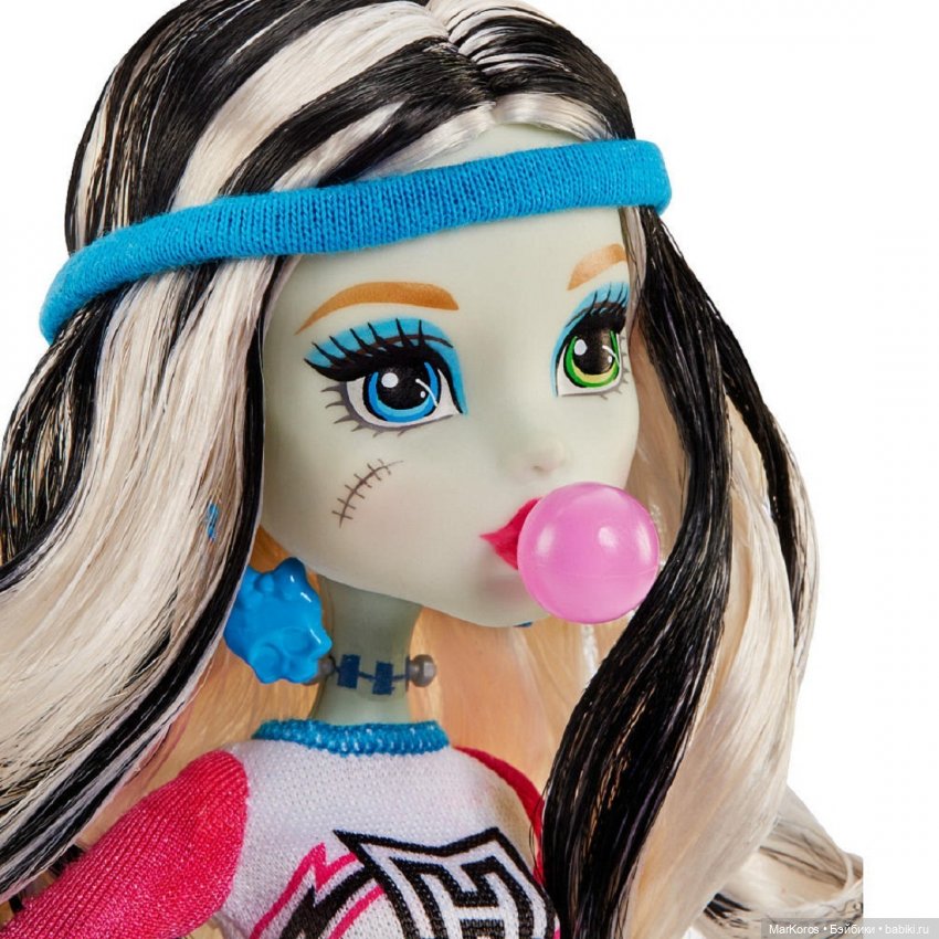 Цветочная нимфа, навеяно весной (фото 2)