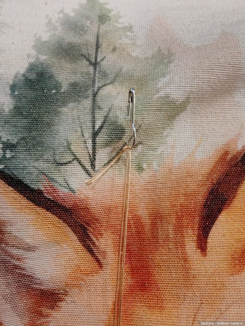 ООАК Джиджи Монстер Хай — Ремонт и реставрация кукол: тело