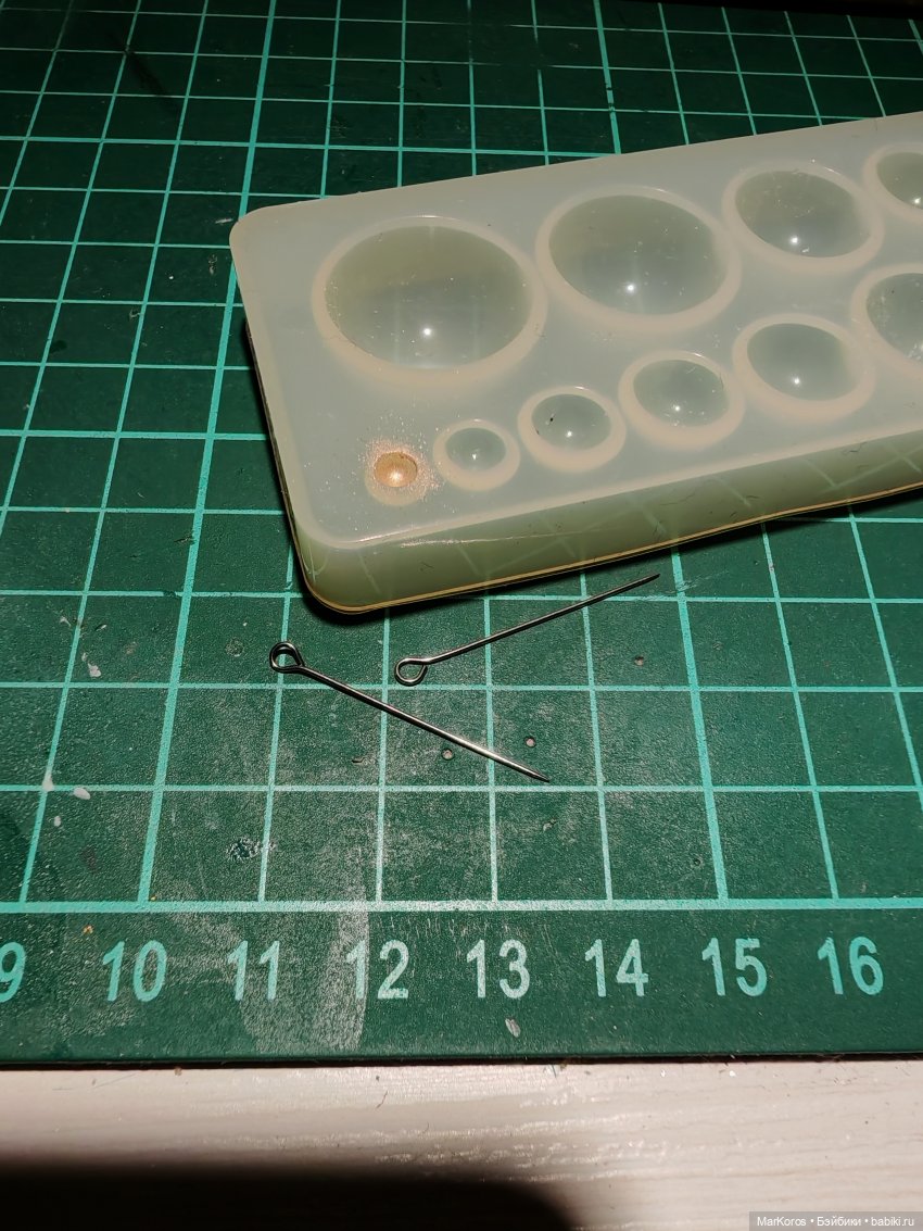 ООАК Джиджи Монстер Хай — Ремонт и реставрация кукол: тело