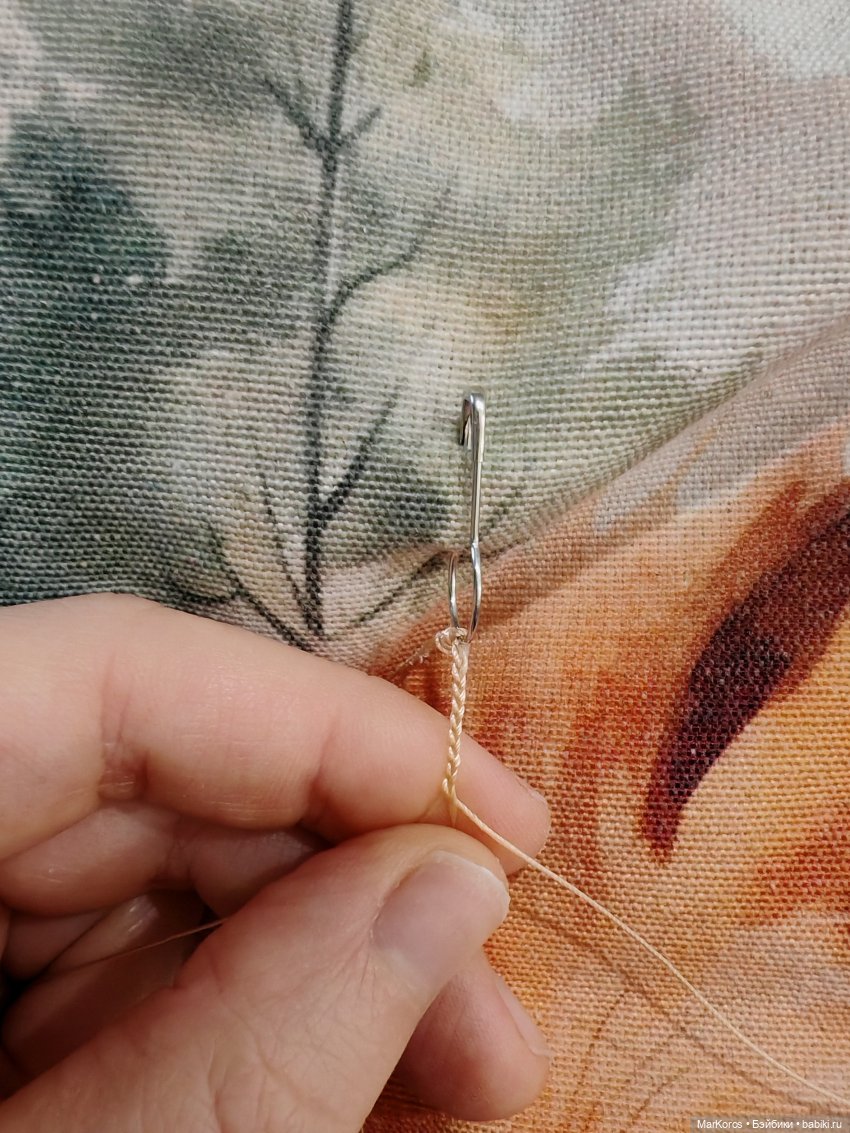 ООАК Джиджи Монстер Хай — Ремонт и реставрация кукол: тело