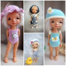 Море 🌊,  солнце  🌞,  пляж 🌴