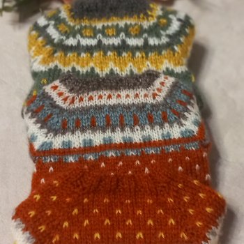 Одежда для Паола Рейна и подобных кукол ⚘️