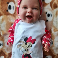 Солнышко в гости к вам