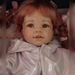 Дотти от Elly Knoops