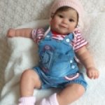 Мэдди от Б.Браун