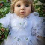 Фея Фелисия