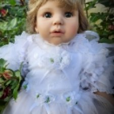 Фея Фелисия