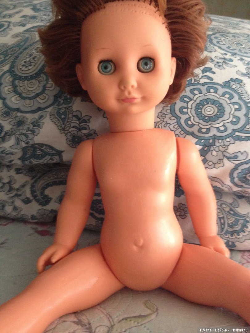 Первый топик. "Полечила" как могу