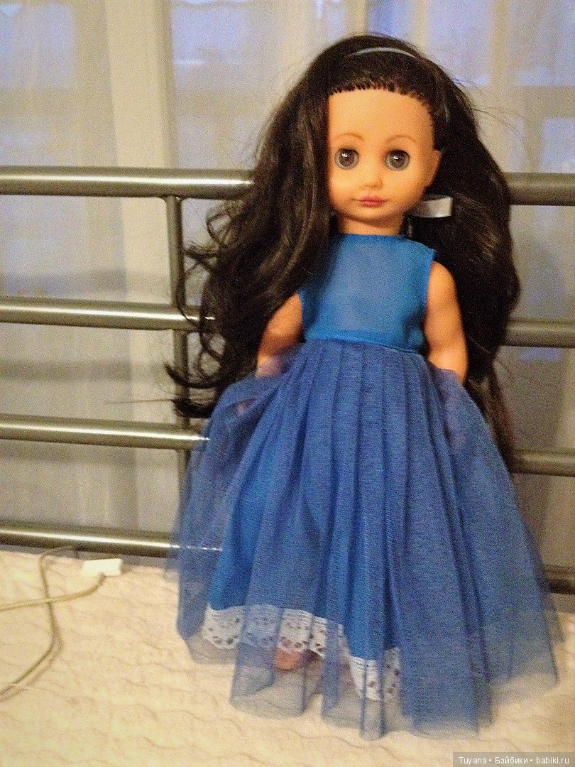 Первый топик. "Полечила" как могу (фото 2)