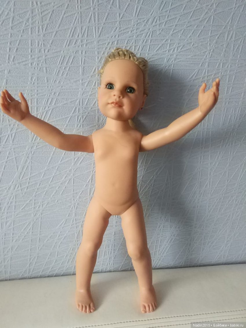 История одной девочки или как из Золушки стать Принцессой (фото 2)