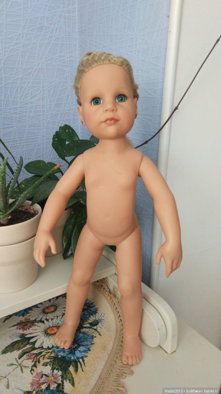 История одной девочки или как из Золушки стать Принцессой (фото 4)