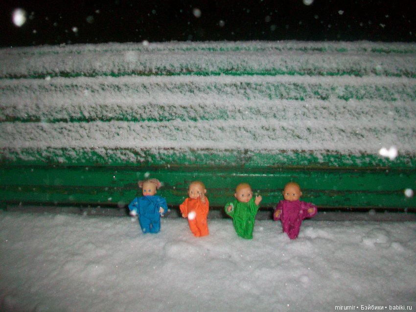 По маршруту «Золотое кольцо»