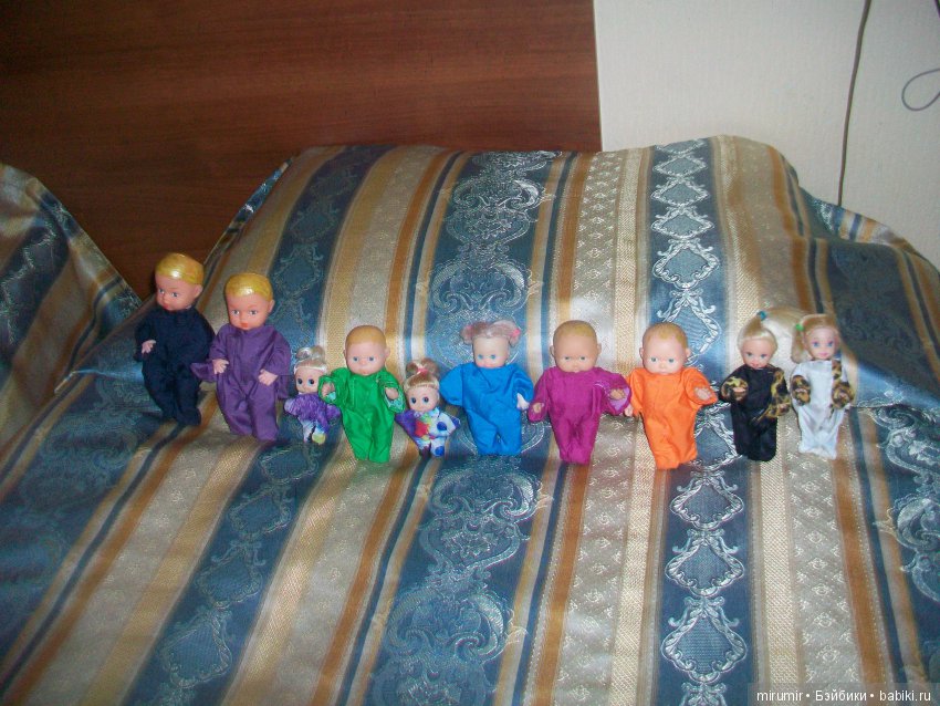 По маршруту «Золотое кольцо»