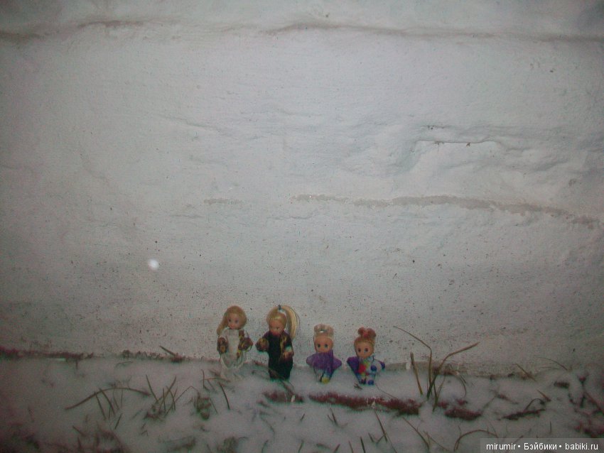 По маршруту «Золотое кольцо» (фото 6)