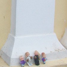 По маршруту «Золотое кольцо»