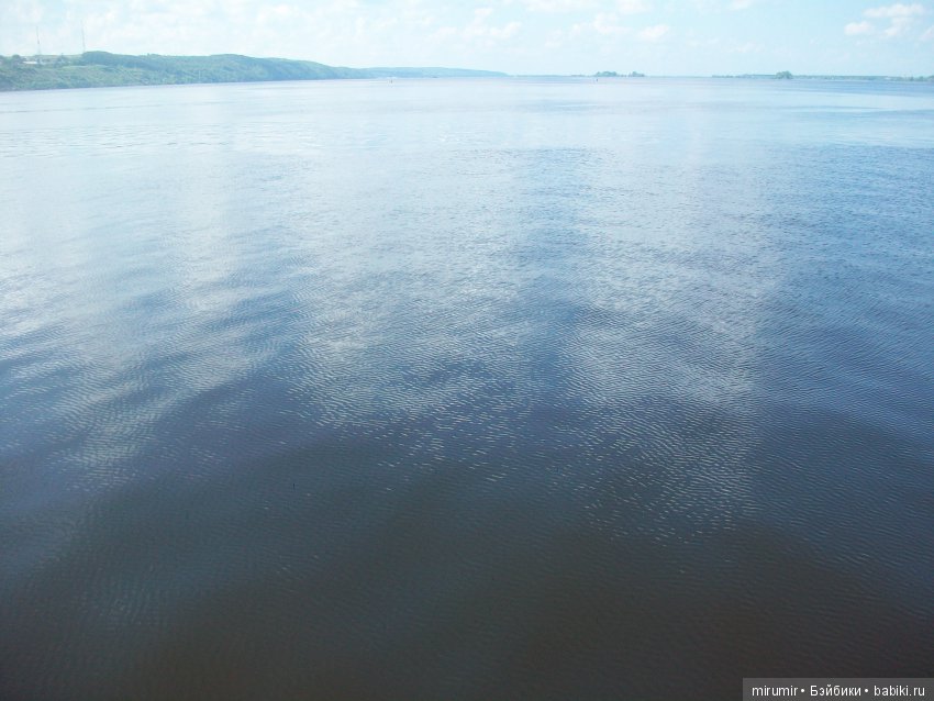 Вспомним лето — Другие мини